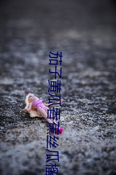 茄子黄(黃)瓜香(香)蕉丝(絲)瓜(瓜)榴莲番(番)茄