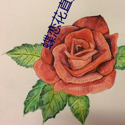 蝶(蝶)恋花直播(播)间app下(下)载