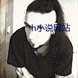 h小(小)说网(網)站