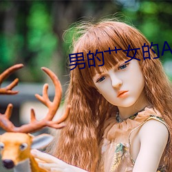 男的艹女的APP