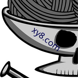 xy8.com