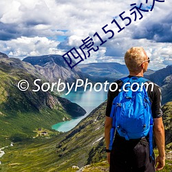 四虎1515永久免费1515hh功能？槌
