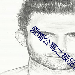 爱情公寓(寓)之极(極)品曾(曾)小(小)贤(賢)