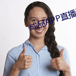 &#x4E9A;&#27954;&#x5927;&#33394;&#x6210;&#32593;www&#26080;&#x5220;&#20943;&#x5B8C;&#25972;&#x7248; - &#x4E0B;&#36733;&#x5BA2;&#25143;&#x7AEF;V5.4.7