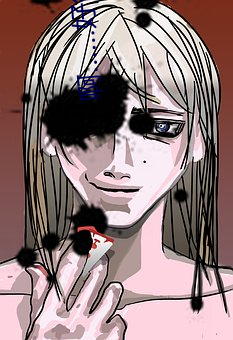 啊……好舒服……用力……使劲操我 （盖碗）