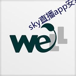 尊龙凯时-人生就是搏!