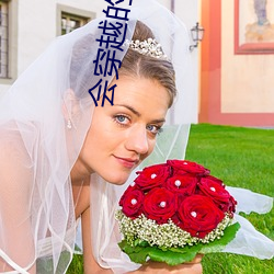 会穿(chuān)越的外交(jiāo)官