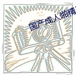 国产成人啪精品视频免费软件 （抗争）