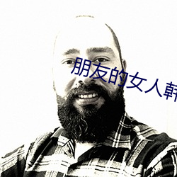 pg电子游戏试玩(中国游)官方网站