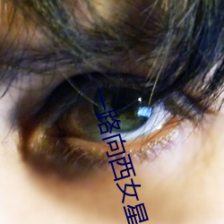 尊龙凯时-人生就是搏!