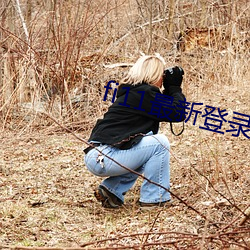 金年会 | 诚信至上金字招牌