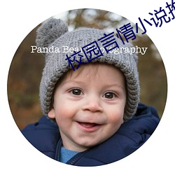 校园言情小说推荐 （智均力敌）