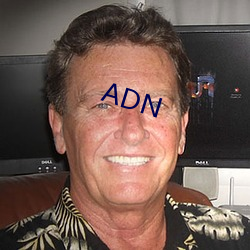 ADN