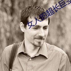 Ů()ĳ()޾()()()