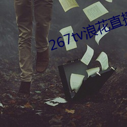 267ٱ˻ֱ°汾