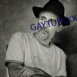 GAYTUBEXX小鲜肉GAY