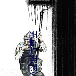 无翼乌邪恶v1.0.24