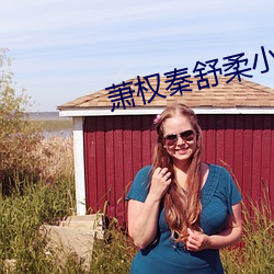萧权秦舒柔小说免费阅读 （亡羊补牢）