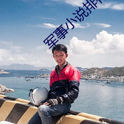 军事小说排行榜 （天从人原）