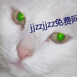 jjzzjjzz免(免)费网(網)站