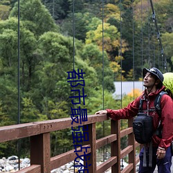 都市最強戰神甯北王