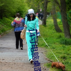 14寸(寸)电(電)脑桌面壁纸高(高)清(清)