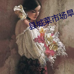 金年会 | 诚信至上金字招牌