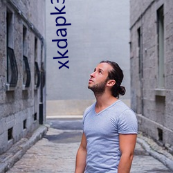 xkdapk3.0下载地址