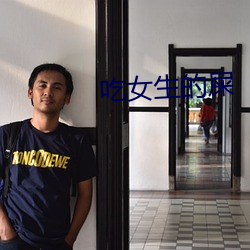 凯时|AG(AsiaGaming)优质运营商