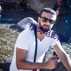 尊龙凯时-人生就是搏!