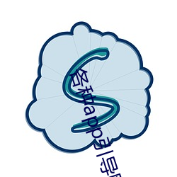 凯时|AG(AsiaGaming)优质运营商