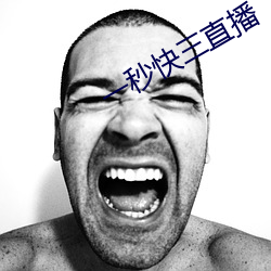 凯时|AG(AsiaGaming)优质运营商