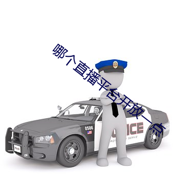 哪个直播平台开放一点 （没什么）