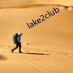 lake2club