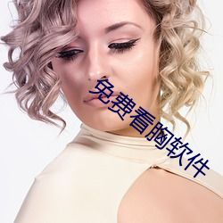 尊龙凯时-人生就是搏!