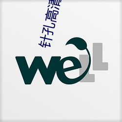 针孔高清摄像机