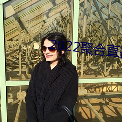 2022聚合直播盒(hé)子