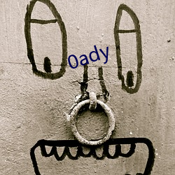 0ady