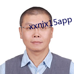 xxnix15app