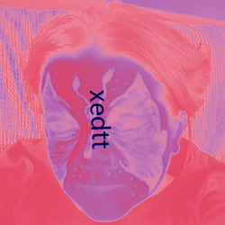 xedtt