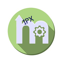 IPX