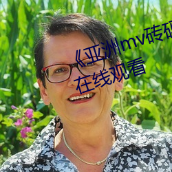 ezweb易利娱乐平台(唯一)官网登录入口