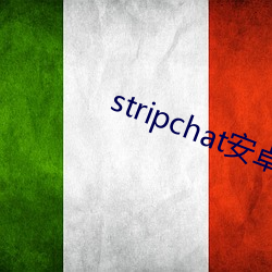 stripchat安卓软件下载