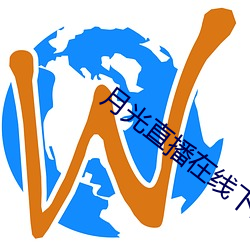 凯时|AG(AsiaGaming)优质运营商