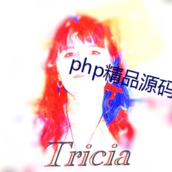 php精品(pǐn)源码(mǎ)