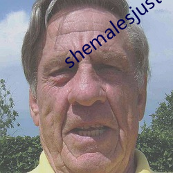 shemalesjustus