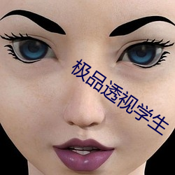 凯时|AG(AsiaGaming)优质运营商