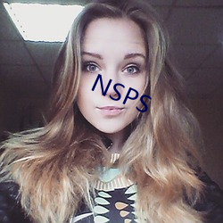 NSPS