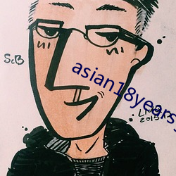 asian18yearsgays男同志