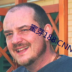 蜜芽188.CNN